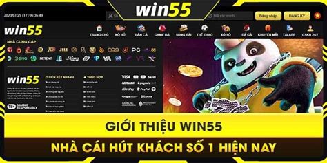 55win555|WIN55 .